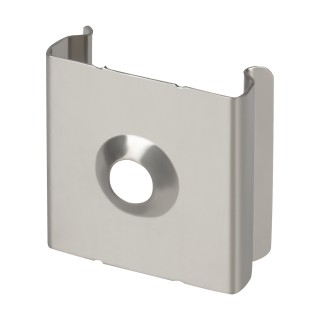 Комплектующие для профиля Led Strip ALM006MT-foto3