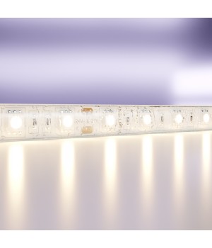 Светодиодная лента 10171-foto2