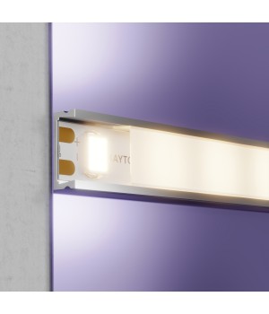 Светодиодная лента 20010-foto4