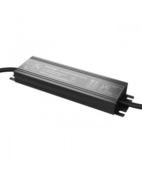 Источник напряжения Led Strip 020207-foto2