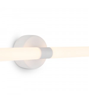 Настенный светильник (бра) Maytoni MOD106WL-L16W3K-foto7