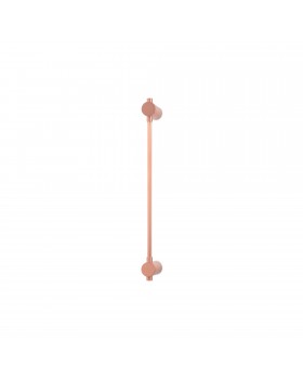 Настенный светильник (бра) Maytoni MOD413WL-L6G3K-foto2