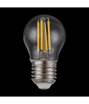 Лампочка Voltega 8467-foto2