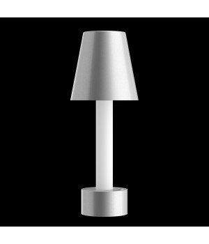 Аккумуляторный светильник Maytoni MOD104TL-3AGR3K-foto3