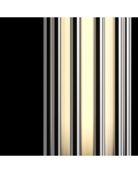 Настенный светильник (бра) Maytoni MOD410WL-L12CH3K-foto4