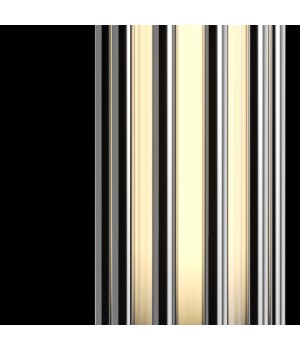 Настенный светильник (бра) Maytoni MOD410WL-L12CH3K-foto4