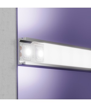 Светодиодная лента 20024-foto4