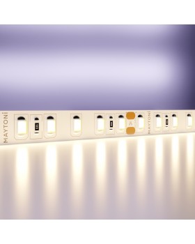 Светодиодная лента 10148-foto2