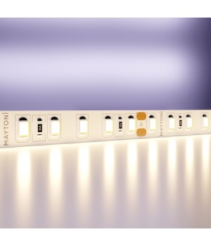 Светодиодная лента 10148-foto2