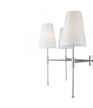 Люстра Freya FR5196PL-06CH-foto2