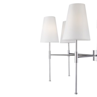 Люстра Freya FR5196PL-06CH-foto2