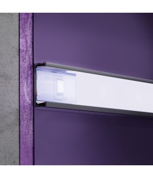 Светодиодная лента 10141-foto4