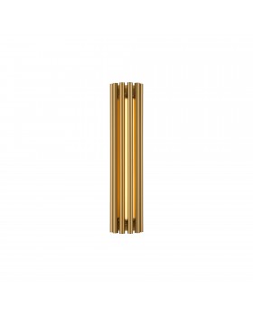 Настенный светильник (бра) Maytoni MOD410WL-L12BS3K-foto2