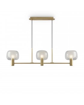 Подвесной светильник Maytoni MOD411PL-03G-foto6