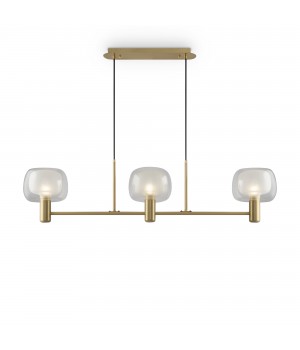 Подвесной светильник Maytoni MOD411PL-03G-foto6