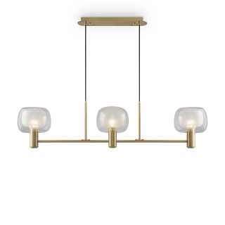 Подвесной светильник Maytoni MOD411PL-03G-foto6