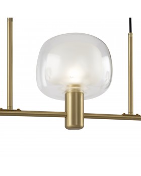 Подвесной светильник Maytoni MOD411PL-03G-foto8