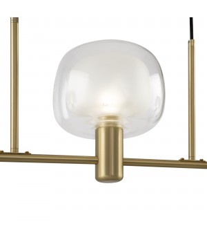 Подвесной светильник Maytoni MOD411PL-03G-foto8