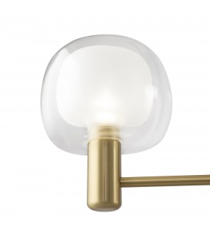 Подвесной светильник Maytoni MOD411PL-03G-foto9