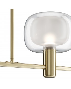 Подвесной светильник Maytoni MOD411PL-03G-foto10