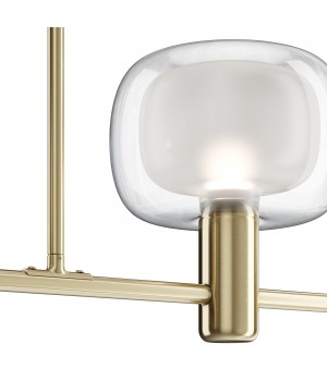 Подвесной светильник Maytoni MOD411PL-03G-foto10