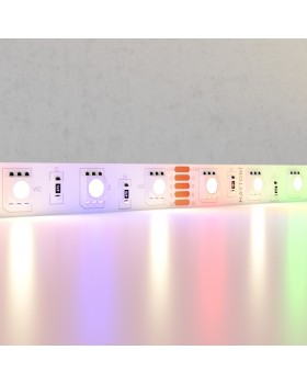 Светодиодная лента 10176-foto2
