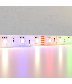 Светодиодная лента 10176-foto2