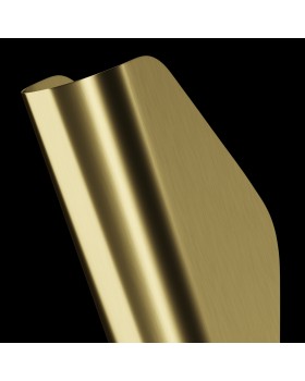 Настенный светильник (бра) Maytoni MOD417WL-01BS-foto4