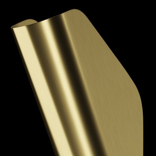 Настенный светильник (бра) Maytoni MOD417WL-01BS-foto4