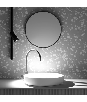 Трековый светильник Technical TR032-2-20W3K-W-B-foto3