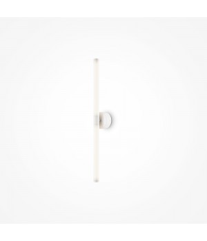 Настенный светильник (бра) Maytoni MOD106WL-L16W3K-foto8