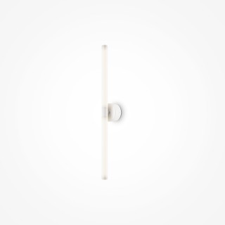 Настенный светильник (бра) Maytoni MOD106WL-L16W3K-foto8