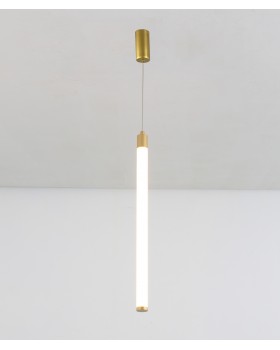 Подвесной светильник Technical P022PL-L10MG3K-foto2