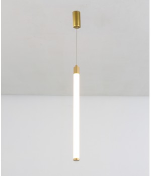 Подвесной светильник Technical P022PL-L10MG3K-foto2