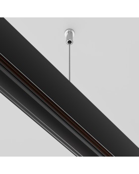 Комплектующие для накладной трековой системы Technical TRA034SW-2B-foto3