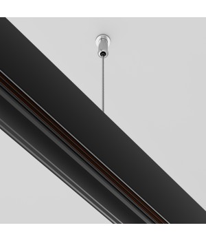 Комплектующие для накладной трековой системы Technical TRA034SW-2B-foto3