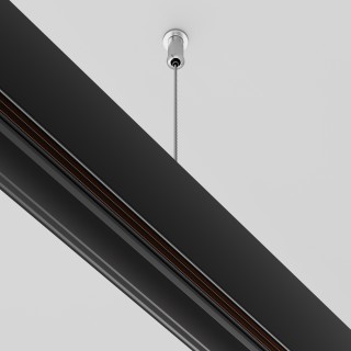 Комплектующие для накладной трековой системы Technical TRA034SW-2B-foto3