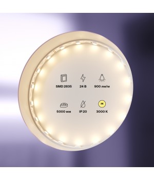 Светодиодная лента 20044-foto2