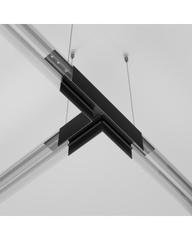 Комплектующие для накладной трековой системы Technical TRA034CT-41B-foto2