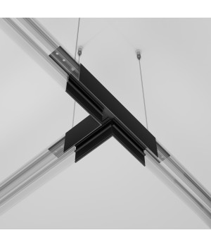 Комплектующие для накладной трековой системы Technical TRA034CT-41B-foto2