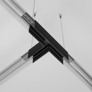 Комплектующие для накладной трековой системы Technical TRA034CT-41B-foto2