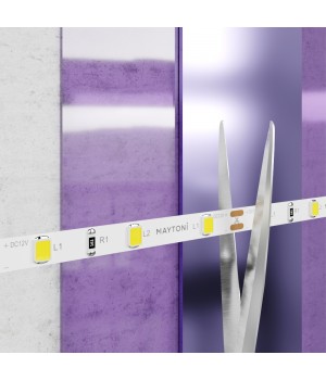 Светодиодная лента 20007-foto3