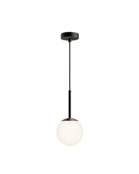 Подвесной светильник Maytoni MOD321PL-01B-foto4