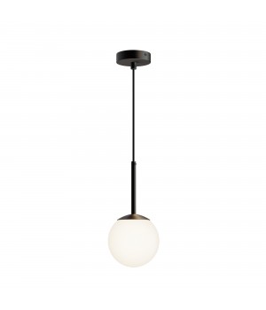 Подвесной светильник Maytoni MOD321PL-01B-foto4