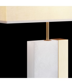 Настольный светильник Maytoni Z031TL-01BS-foto9