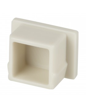 Комплектующие для профиля Led Strip ALM005EC-foto3