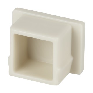 Комплектующие для профиля Led Strip ALM005EC-foto3