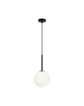 Подвесной светильник Maytoni MOD321PL-01B1-foto4