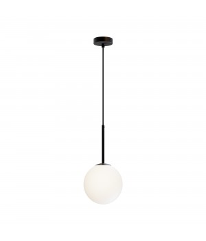 Подвесной светильник Maytoni MOD321PL-01B1-foto4