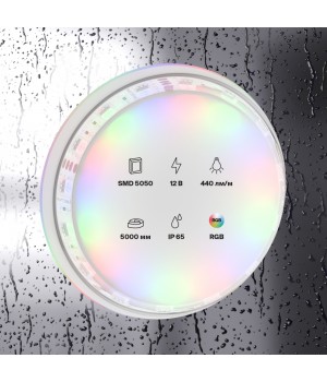 Светодиодная лента 10135-foto3